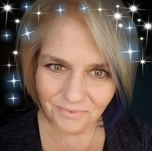 Meet your Posher, Stacey